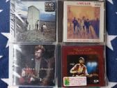 Classic rock CD - nuotraukos Nr. 7