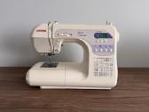 Janome Dc 3050
