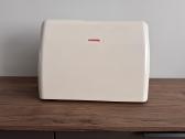 Janome Dc 3050 - nuotraukos Nr. 3