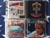 Classic Rock CD 2