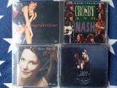 Classic Rock CD 2 - nuotraukos Nr. 6