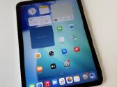 Apple iPad 10.9 2022 64gb su Sim Lte
