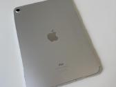 Apple iPad 10.9 2022 64gb su Sim Lte - nuotraukos Nr. 2