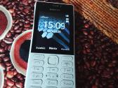 Nokia 216