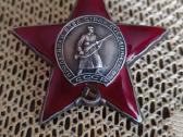 CcCCCP Ordinas Į Kolekcija . Zr. Foto. Originalus - nuotraukos Nr. 2