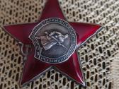 CcCCCP Ordinas Į Kolekcija . Zr. Foto. Originalus - nuotraukos Nr. 4