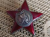 CcCCCP Ordinas Į Kolekcija . Zr. Foto. Originalus - nuotraukos Nr. 5