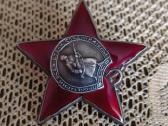 CcCCCP Ordinas Į Kolekcija . Zr. Foto. Originalus - nuotraukos Nr. 7
