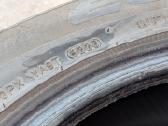 Padangos Kumho 235/50 R17 96y - nuotraukos Nr. 10