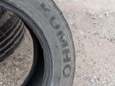 Padangos Kumho 235/50 R17 96y - nuotraukos Nr. 12