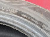 Padangos Kumho 235/50 R17 96y - nuotraukos Nr. 15
