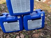 Kanistra 20l
