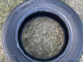 R15 195/65 padangos 4vnt