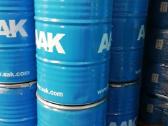 Metalinės statinės 200ltr su nuimamu dangčiu - nuotraukos Nr. 4