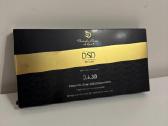 Dsd deluxe