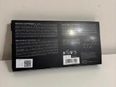 Dsd deluxe - nuotraukos Nr. 2