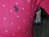 U.s. Polo Assn. megztukas - nuotraukos Nr. 3