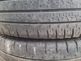 225/75/r16c 215/65/r16c 215/60/r16c 205/65/r16c