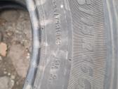 225/75/r16c 215/65/r16c 215/60/r16c 205/65/r16c - nuotraukos Nr. 2