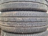 225/75/r16c 215/65/r16c 215/60/r16c 205/65/r16c - nuotraukos Nr. 3