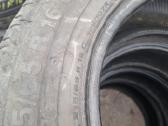 225/75/r16c 215/65/r16c 215/60/r16c 205/65/r16c - nuotraukos Nr. 4