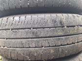 225/75/r16c 215/65/r16c 215/60/r16c 205/65/r16c - nuotraukos Nr. 5