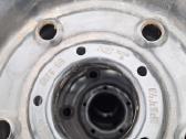 225/75/r16c 215/65/r16c 215/60/r16c 205/65/r16c - nuotraukos Nr. 6
