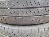 225/75/r16c 215/65/r16c 215/60/r16c 205/65/r16c - nuotraukos Nr. 7