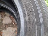 225/75/r16c 215/65/r16c 215/60/r16c 205/65/r16c - nuotraukos Nr. 8
