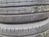 225/75/r16c 215/65/r16c 215/60/r16c 205/65/r16c - nuotraukos Nr. 9