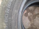 225/75/r16c 215/65/r16c 215/60/r16c 205/65/r16c - nuotraukos Nr. 10
