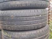 225/75/r16c 215/65/r16c 215/60/r16c 205/65/r16c - nuotraukos Nr. 11