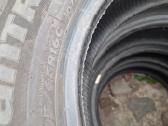 225/75/r16c 215/65/r16c 215/60/r16c 205/65/r16c - nuotraukos Nr. 12