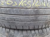 225/75/r16c 215/65/r16c 215/60/r16c 205/65/r16c - nuotraukos Nr. 13