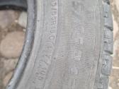 225/75/r16c 215/65/r16c 215/60/r16c 205/65/r16c - nuotraukos Nr. 14