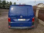 Parduodamas tvarkingas automobilis. - nuotraukos Nr. 7