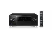 Naujas Pioneer Sc-lx75 AV Resyveris-stiprintuvas