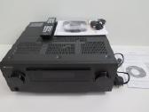 Naujas Pioneer Sc-lx75 AV Resyveris-stiprintuvas - nuotraukos Nr. 3