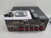 Naujas Pioneer Sc-lx75 AV Resyveris-stiprintuvas - nuotraukos Nr. 4