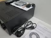 Naujas Pioneer Sc-lx75 AV Resyveris-stiprintuvas - nuotraukos Nr. 6