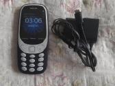 Nokia 3310 2017metu