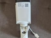 Parduodamas nauja kamera DS-2cd2t22-i5 4 mm