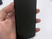Huawei P20 Pro 6/128 - nuotraukos Nr. 3
