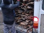 Greitai, pigiai pervežimai ir šiukšlių išvežimas - nuotraukos Nr. 7
