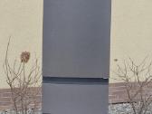 Naujas Haier Htw5620cnmp + garantija - nuotraukos Nr. 2