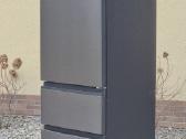 Naujas Haier Htw5620cnmp + garantija - nuotraukos Nr. 4