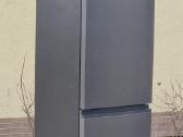 Naujas Haier Htw5620cnmp + garantija - nuotraukos Nr. 8