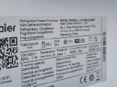 Naujas Haier Htw5620cnmp + garantija - nuotraukos Nr. 11