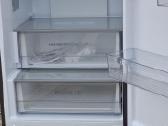 Naujas Haier Htw5620cnmp + garantija - nuotraukos Nr. 15