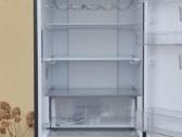 Naujas Haier Htw5620cnmp + garantija - nuotraukos Nr. 16